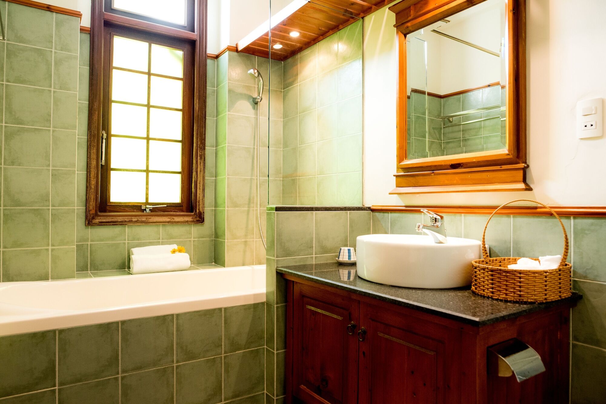 Ba Tra House Hotel Ho Chi Minh-Byen Eksteriør billede